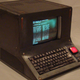 Illustration for article titled This Man Built a Working Computer From emFallout/em. Its Pretty Damn Great.
